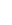 Facebook-kuvake