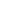 Youtube-kuvake